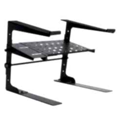 On Stage LPT6000 Laptop Sehpası