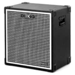 Gallien Krueger NEO212-II 2x12 600W 8Ω Bas Kabin