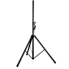 On Stage SS7725 Hoparlör Sehpası