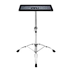 Meinl TMPTS Perküsyon Sehpası