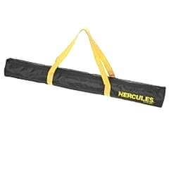 Hercules KSB001 Klavye Sehpası Taşıma Çantası (KS118B ve KS100B İçin)