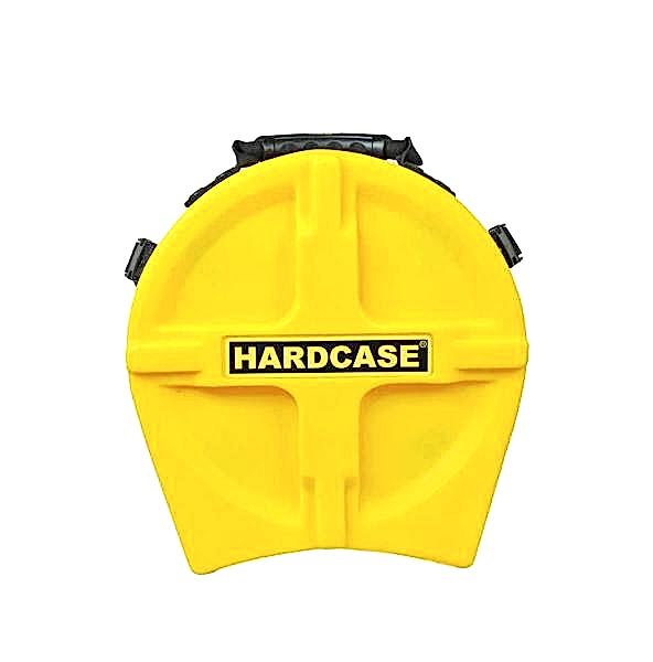 Hardcase 10 İnç Tom Kutusu (HNP10TY)