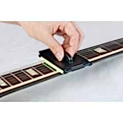 Joyo ACE30 Tel Temizleme Aparatı