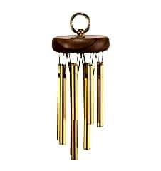 Meinl CHH12 12 Bar El Tipi Chimes