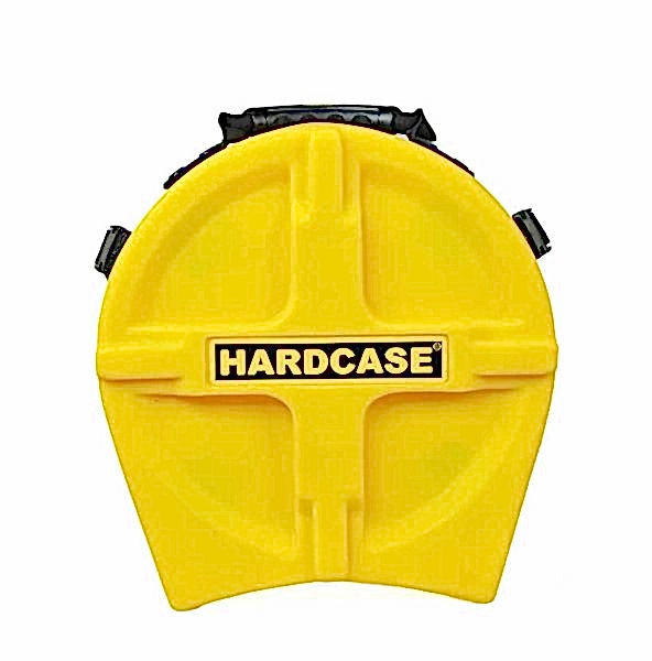 Hardcase 12 İnç Tom Kutusu (HNP12TY)