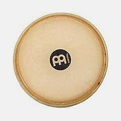 Meinl TSB11 11.75'' True Skin Buffalo Derisi