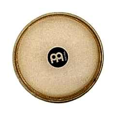 Meinl TSB15 12'' True Skin Buffalo Derisi
