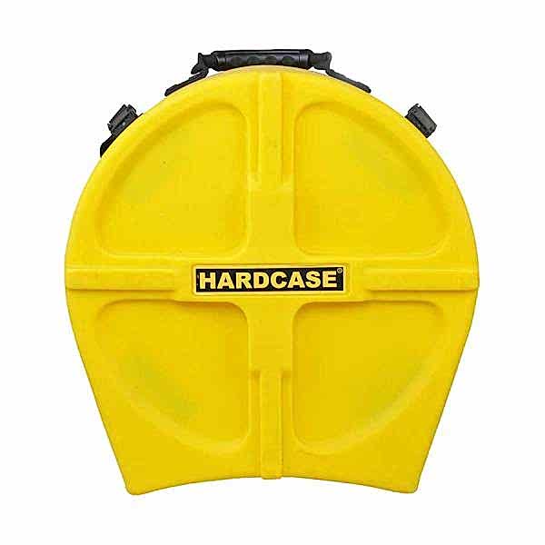 Hardcase 14 İnç Floortom Kutusu (HNP14FTY)