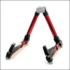 Aroma AGS08RD Gitar Sehpası