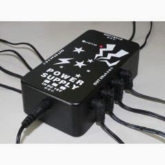 Joyo JP01POWSUP Power Supply 1