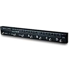 Joyo PXLPRO Pro Pedal Controller