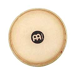 Meinl TSB28 11'' True Skin Conga Klasik Deri