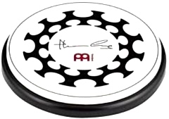 Meinl MPP6TL 6'' Çalışma Pad'i (Thomas Lang Model)