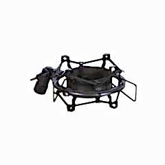 On Stage MY430 LG Shock Mount