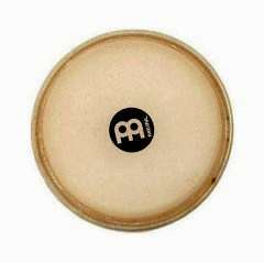 Meinl TSB38 11'' True Skin Deri