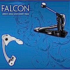 Mapex ACFDD Falcon Direct Drive