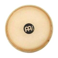 Meinl TSB39 Deri