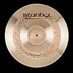 İstanbul Mehmet 22'' Sultan Ride Jazz Ride Zil
