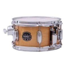 Mapex MPML0554CNL Trampet