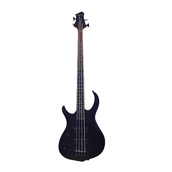 Sire Marcus Miller M2  4 Telli  (2nd Gen) Solak Bas Gitar