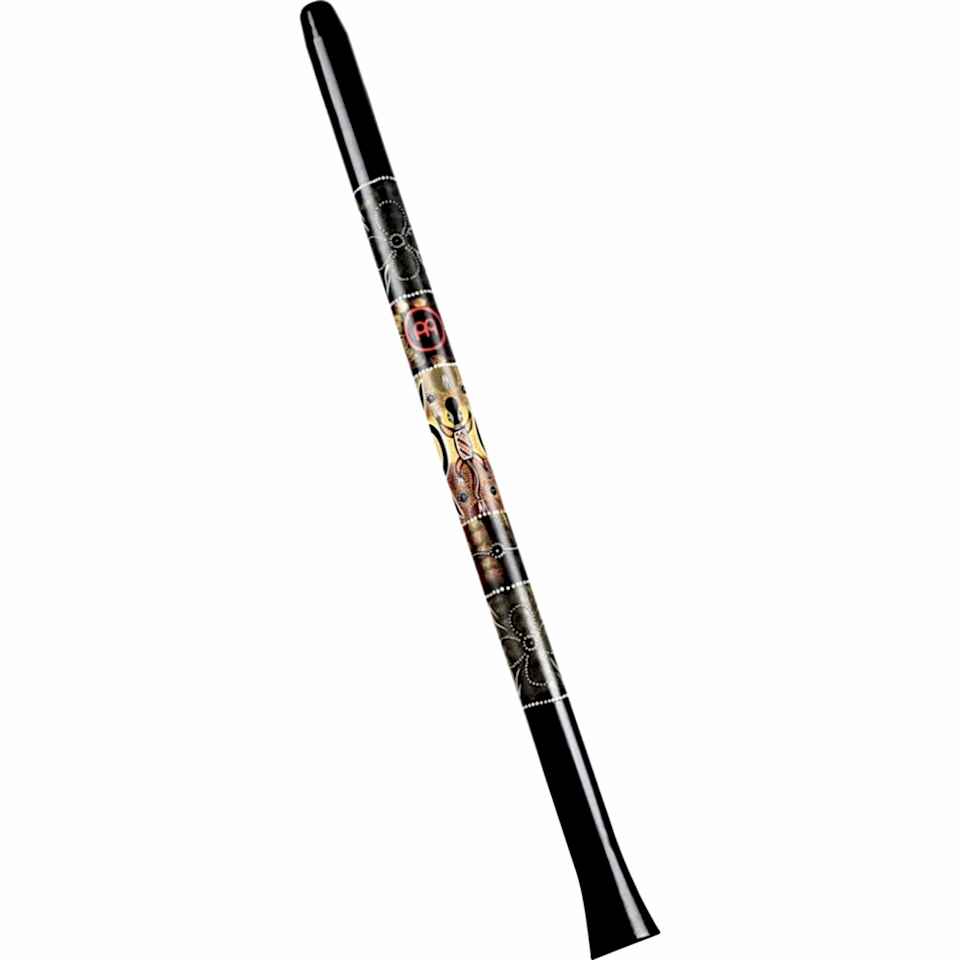 Meinl SDDG1BK Didgeridoo