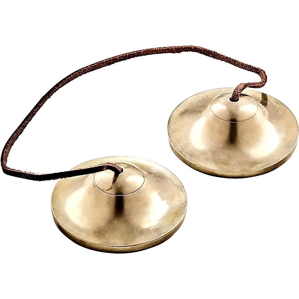 Meinl TINGSHA Tibet Çanı