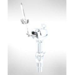 Mapex TH683 Tom Holder