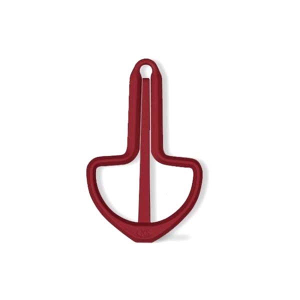 Musik Schwarz Jaw Harp Boy:65mm FHNR8RD
