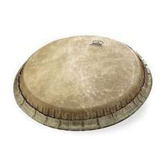 Remo 11.75'' Conga Derisi