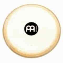Meinl HHEAD65 6,5 İnç Bongo Derisi