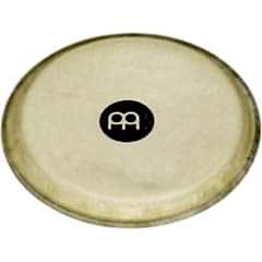 Meinl HHEAD75 7,5 İnç Bongo Derisi