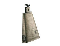 Meinl STB80BHHG 6.25'' Cowbell (Geniş Ağız)