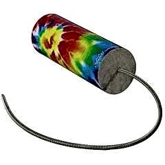 Remo Thunder Tube 2.32'' Çap