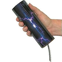 Remo Thunder Tube 2.32'' Çap