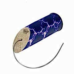 Remo Spring Drum 4'' Çap