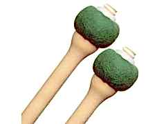 Regal Tip 605SG Goodman Mallet #5