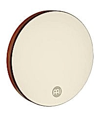 Meinl FD16TTF 16'' Tar Frame Drum