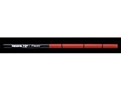 Regal Tip 532R Rod