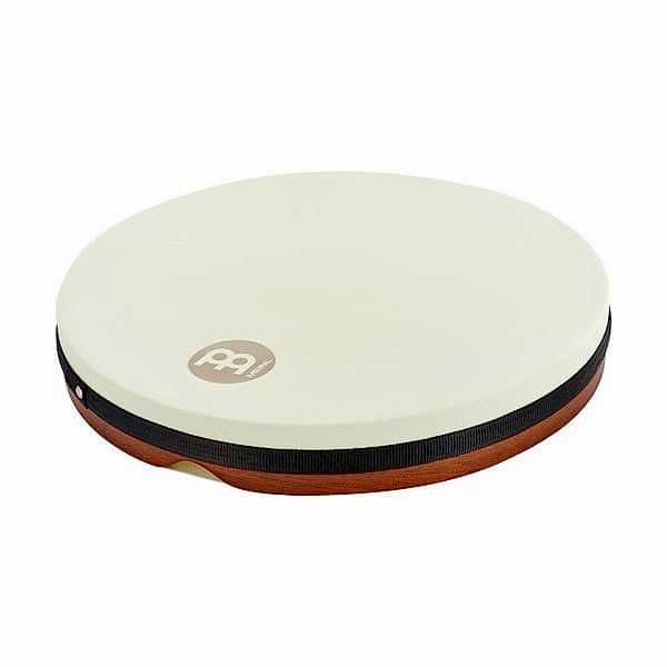 Meinl FD18TTF 18'' Tar Frame Drum
