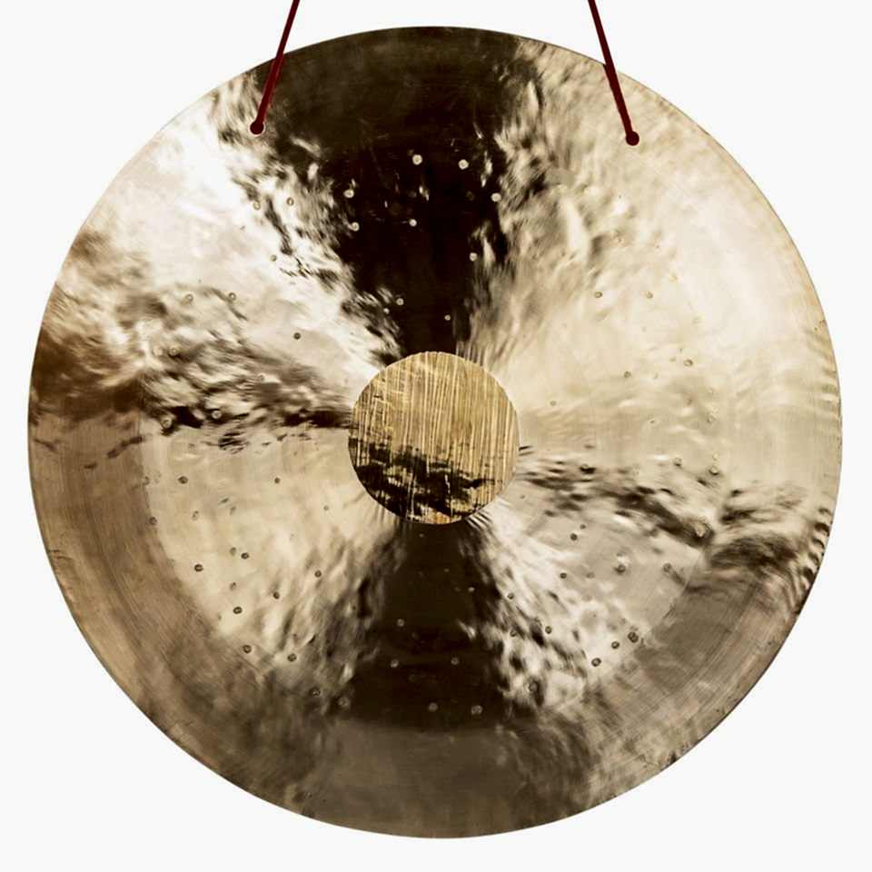 Sela 20'' Wind Gong
