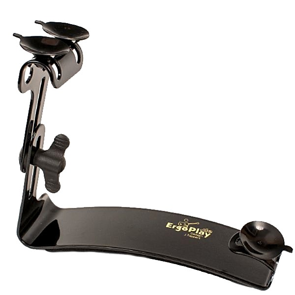 Ergoplay Tappert Gitar Dizliği