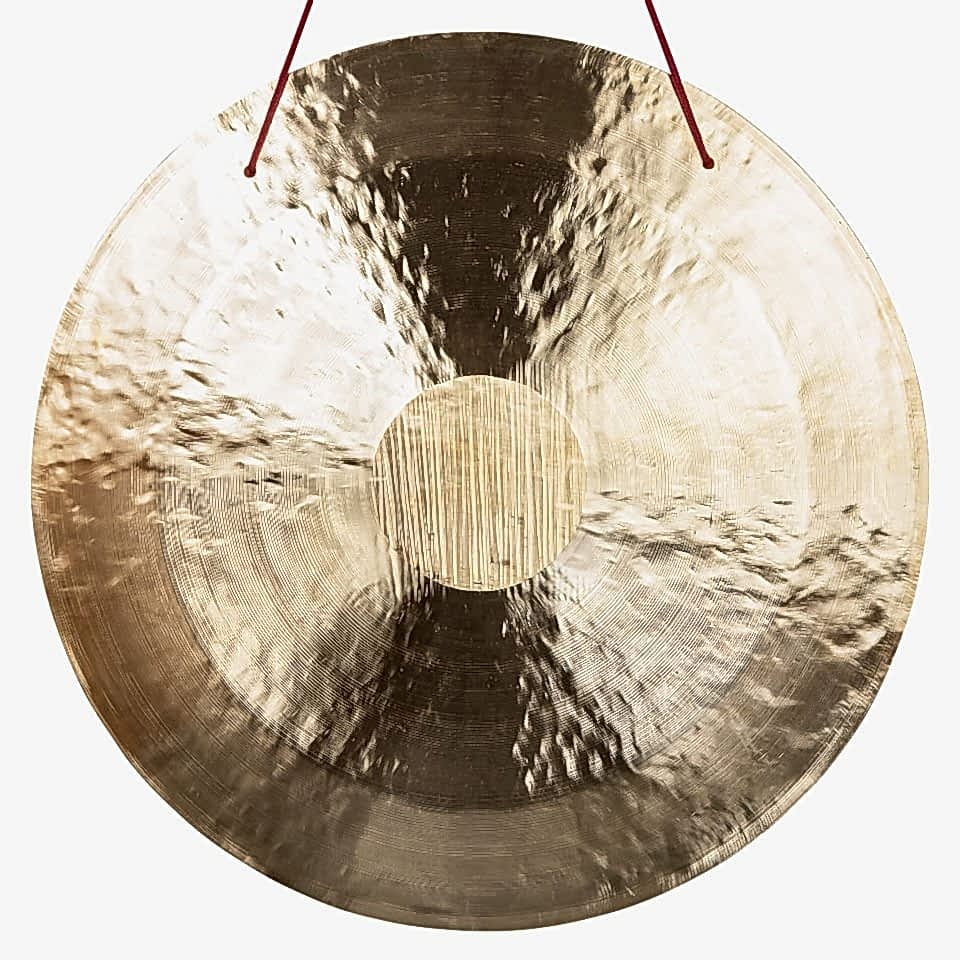 Sela 24'' Wind Gong