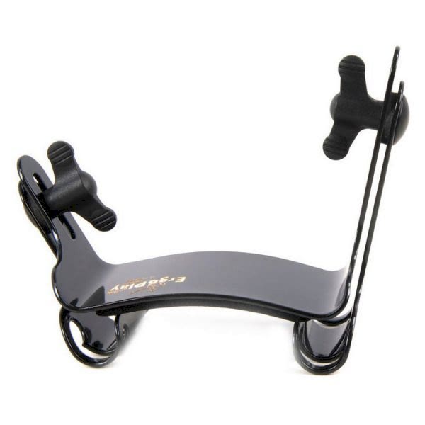 Ergoplay Tröster Gitar Dizlik