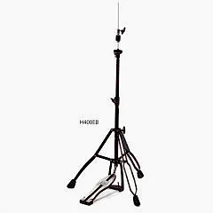 Mapex H400EB HiHat Stand