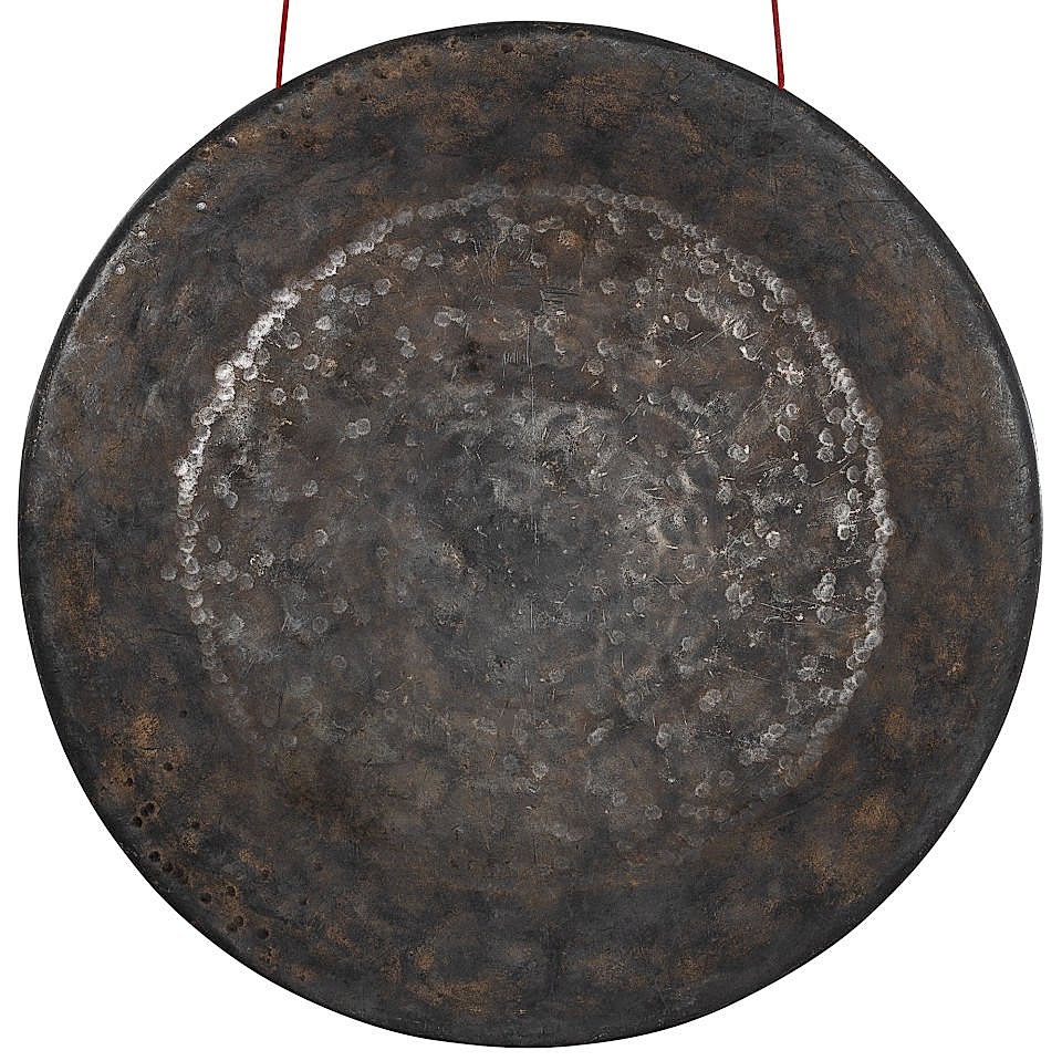 Sela 32'' Dark Moon Chau Gong