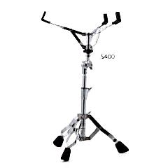 Mapex S400 Trampet Sehpası