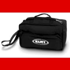 Mapex PDBG4500TW Pedal Çantası