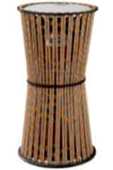 Remo 8'' Talking Drum TD081618
