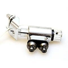 Mapex 06071640A SN Kort Mekanizma Karşılığı