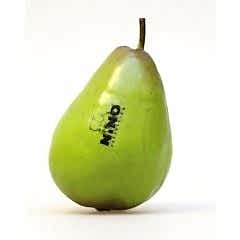 Nino 536PEAR Armut Shaker